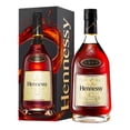 thumbnail image 1 of Cognac Hennessy VSOP con Estuche 700 ml Hennessy, 1 of 3