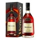 thumbnail image 1 of Pack de 2 Cognac Hennessy VSOP con Estuche 700 ml, 1 of 2