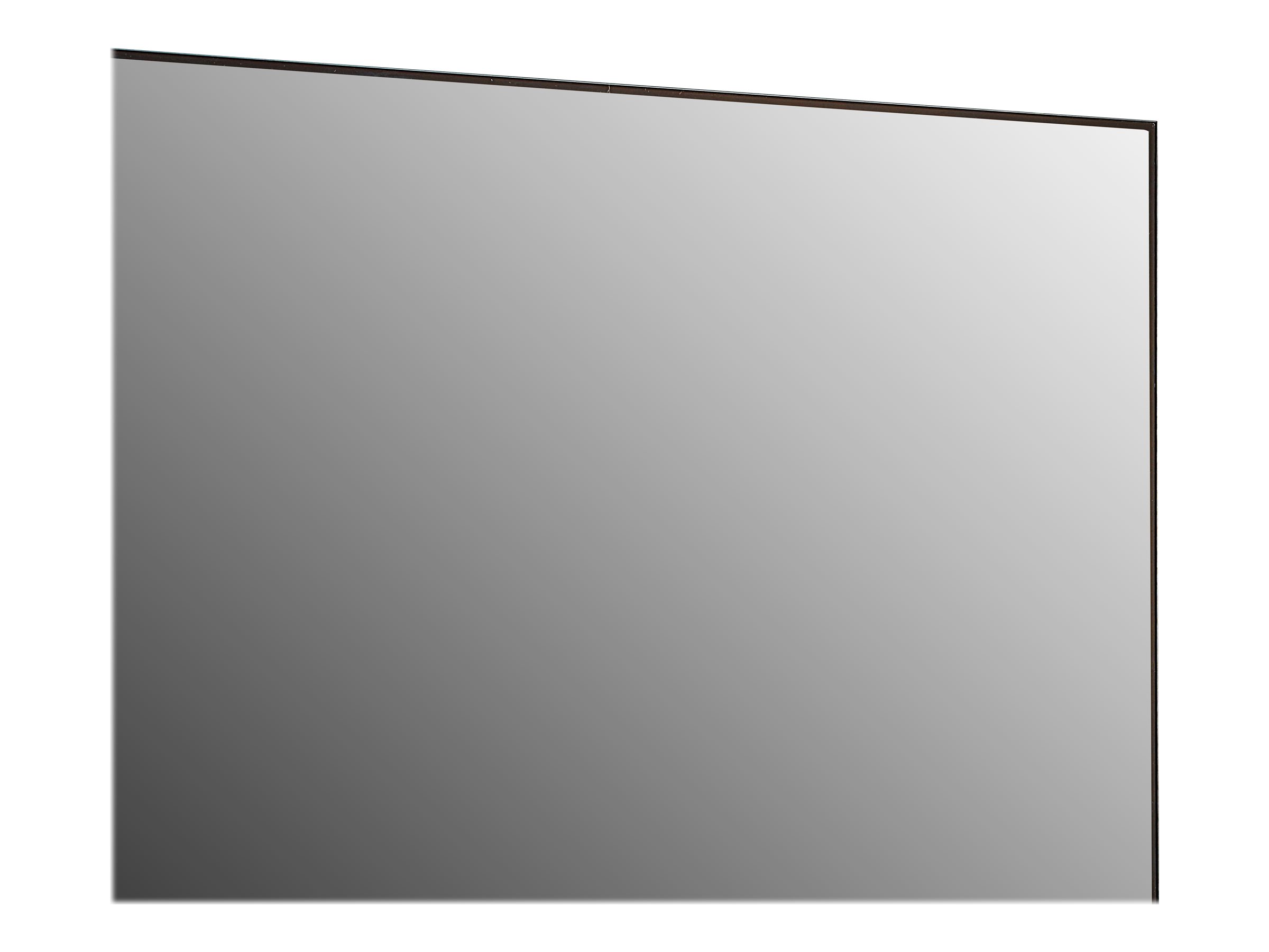 LG Wallpaper 55EJ5E - 55" Diagonal Class EJ5E Series OLED display - digital signage - 1080p (Full HD) 1920 x 1080 - black - image 3 of 7