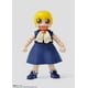 thumbnail image 3 of Figura Bandai Tamashii Nations S.H. FiguArts Zatch Bell BANDAI HOBBY Bandai, 3 of 9