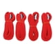 thumbnail image 2 of Correas De Equipaje Cinturones De Viaje Ajustables De Alta Resistencia Cinturón Elástico Multifuncional Para Acampar, 2 of 7