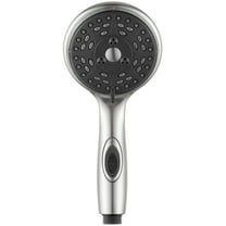Dura Faucet DFSA432SN Premium Rv Hand Held Shower Wand