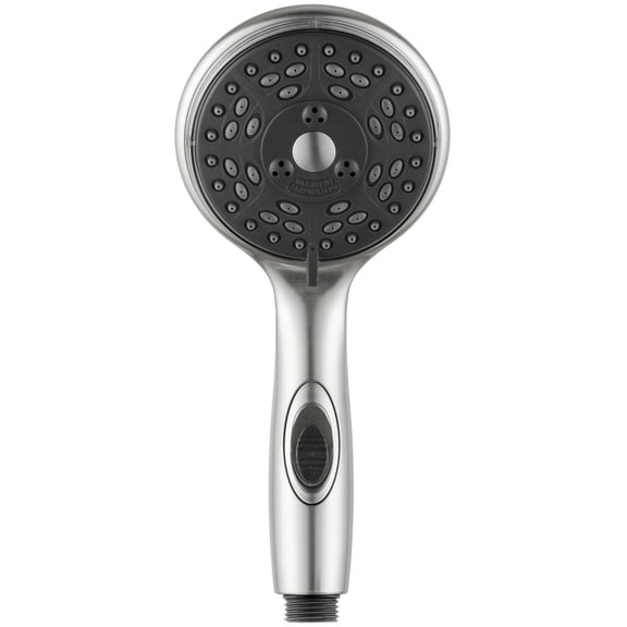Dura Faucet DFSA432SN Premium Rv Hand Held Shower Wand
