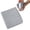 Light Ashy, variant on High Absorbent Cleaning Cloth, Brown, Type B,Stove grease stain cleaning,cleaning wipes,Cotton textile