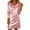 Pink Womens Dress, variant on Cocktail Dress for Women Silky Satin Cowl Neck Long Sleeve Pencil Knee Length Wedding Guest Dress