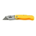 thumbnail image 4 of Chendee Cutter Blade Acrylic Board Plastic Paper Cutting Tool Art Cutter Diy Hand Tools, 4 of 9