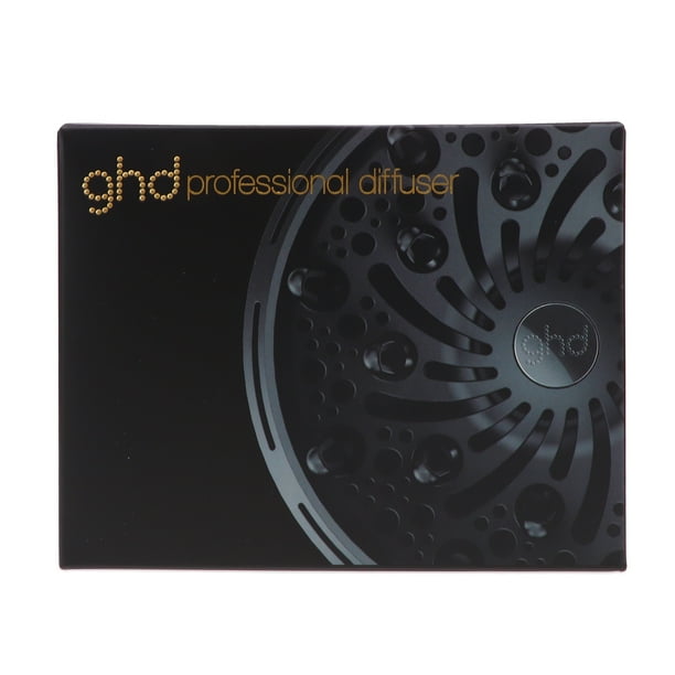 ghd Helios Diffuser Walmart