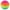 Multicolor02, variant on Darzheoy Playground Balls, 8.5Inch Rubber Bouncy Inflatable Balls for Kids and Adults, Indoor and Outdoor Games, Kickball, Dodge Ball, Handball