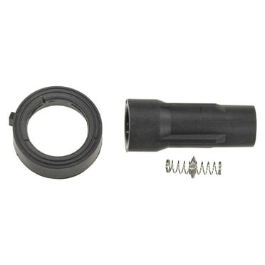ACDelco 16090 Direct Ignition Coil Boot