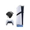 Image thumbnail_image