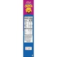 thumbnail image 6 of Kellogg's Raisin Bran Crunch Breakfast Cereal, Good Source of Fiber, Mega Size, 26.7 oz, 6 of 17