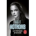 thumbnail image 2 of Le Voyage d'Hiver (Ldp Litterature) (French Edition), 2 of 3