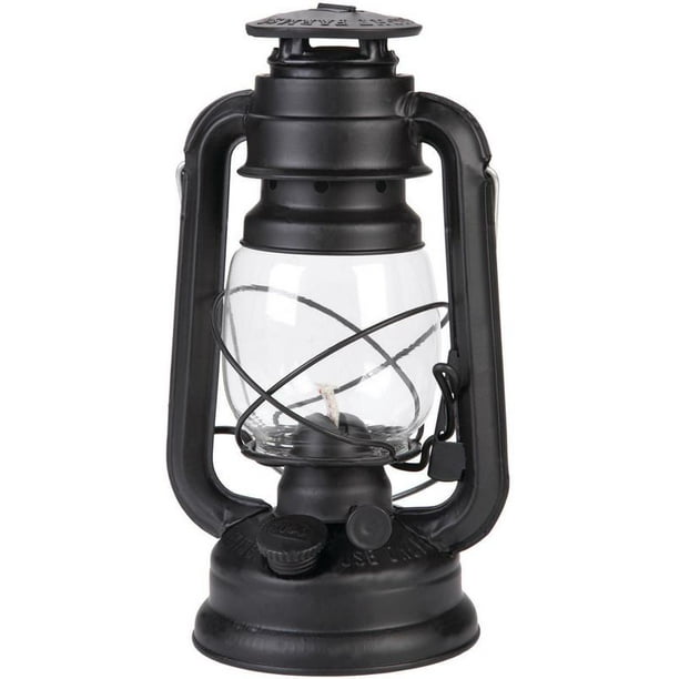 Featured image of post Oil Lamp Drawing For Kids - Are you searching for oil lamps png images or vector?