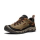 thumbnail image 1 of Zapatos de Senderismo Impermeables Targhee 4 para Hombre de KEEN, Talla 15, 1 of 7