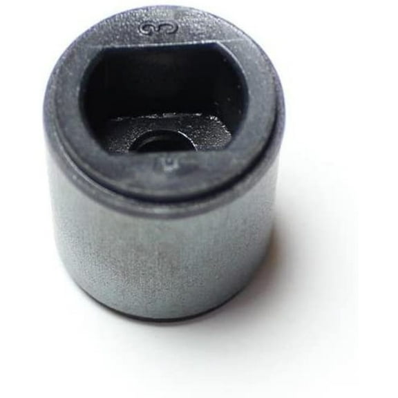 Garage Doors & Openers Screw Drive Coupler for Genie Garage Door Opener Part Number # 30257T