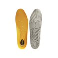 thumbnail image 1 of Dewalt Outils Électriques 1 Paire de Semelles Intérieures en Pu Confort, 1 of 1