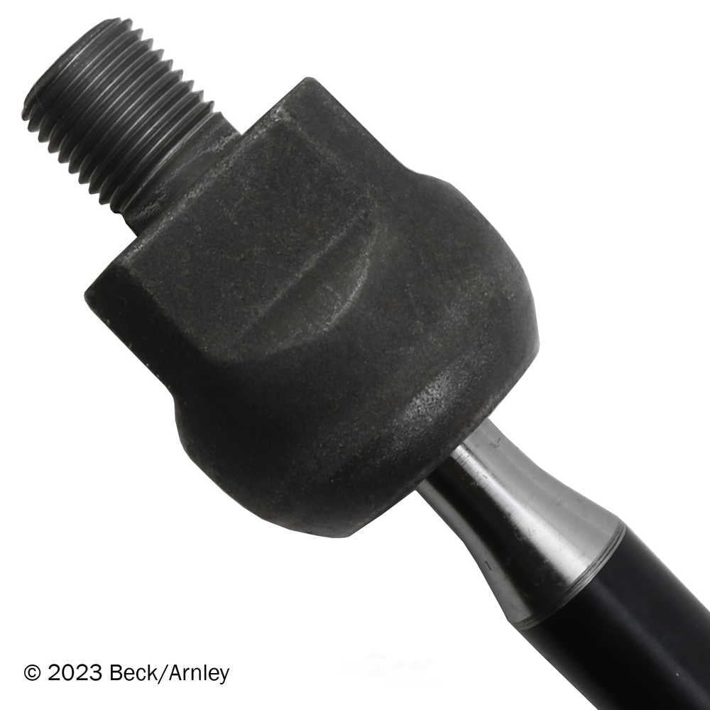 Beck/Arnley 101-8745 Steering Tie Rod End