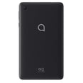 thumbnail image 3 of Tablet Alcatel 1T 7 9309x 7 Pulgadas 32GB 1GB RAM Wi-Fi, 3 of 3