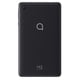 thumbnail image 3 of Tablet Alcatel 1T 7 9309x 7 Pulgadas 32GB 1GB RAM Wi-Fi, 3 of 3