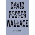 thumbnail image 1 of Pre-Owned Every Love Story is a Ghost Story: A Life of David Foster Wallace (Hardcover) 184708494X 9781847084941, 1 of 1