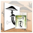 thumbnail image 1 of Lavinia Tampon - Mini Champignon Forestier, 1 of 3