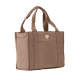 thumbnail image 2 of Bolsa Mujer tipo Tote Bag y Crossbody, LuckyLy Ligera con Múltiples Compartimentos y Repelente al Agua, Bolso de Viaje y Bandolera Cruzada, Ideal como Regalos para Mujer Originales – beige UNITALLA, 2 of 9
