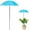 H, variant on Garden Plant Umbrella Outdoor Sun Shade Protection Easy Installation Versatile Plant Cover Patio Sunshield Adjustable Height Sun Protection Reusable Shade Solution