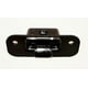 thumbnail image 4 of Localizador de puerta corredera hembra para Renault Trafic Mk2 Mk3 91167277 Nuevo 2 de febrero, 4 of 5