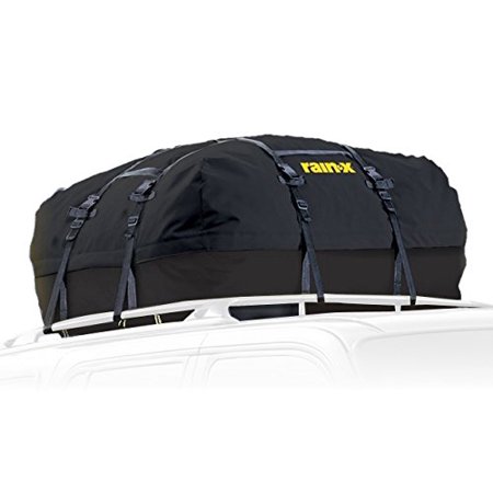 Best Auto Expressions Rooftop Cargo Carriers