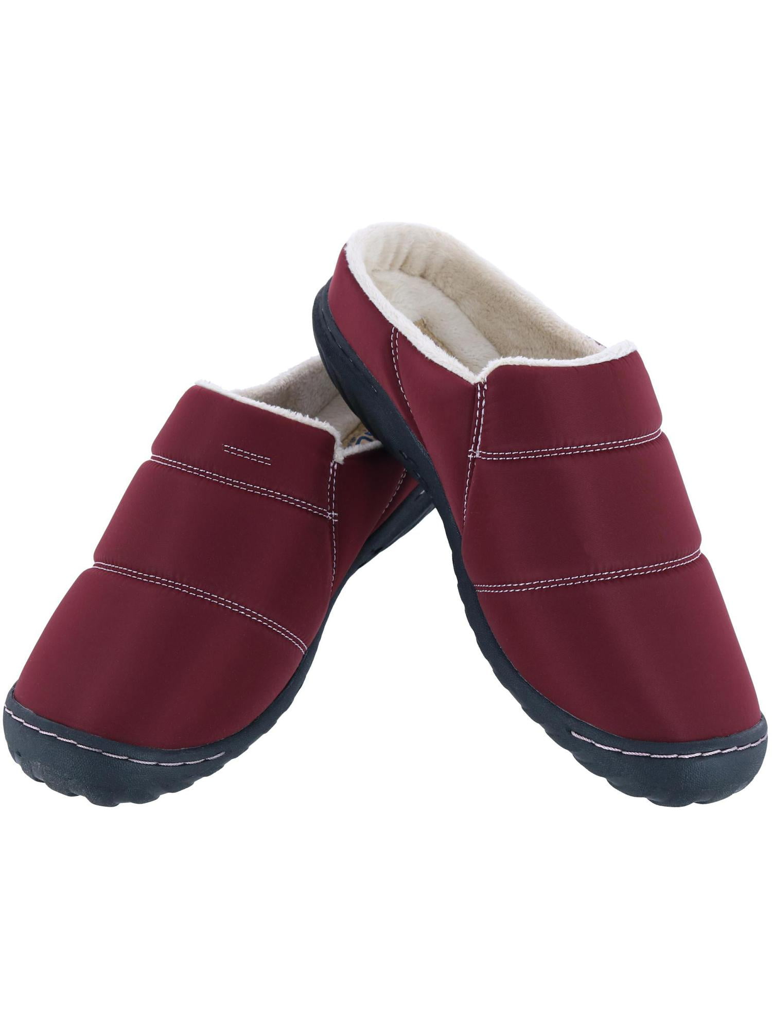 Jambu mules store
