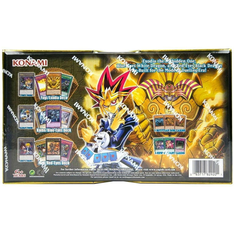 Box+デッキ+パック DUELIST LEGACY vol2 List of Japanese [DL2] DUELIST LEGACY Volume.2 [Yu-Gi-Oh