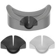 clearance-for-metaquest-3-vr-accessories-nose-pads-shading-light-mat