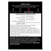 OLAY REGENERIST Retinol 24 Night Cream, Anti-Aging Moisturizer, Fragrance-Free, Non-Greasy, Triple Collagen Peptide