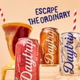 thumbnail image 4 of Daytrip Organic Prebiotic Soda, Cream Soda, 6g Fiber & 100% DV Vitamin C, 12 fl oz (Pack of 12), 4 of 5