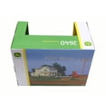 thumbnail image 3 of Tractor de juguete Field of Dreams de John Deere a escala 1:16 2640, 3 of 8