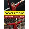 thumbnail image 1 of Légendes du Soccer: Ruud Van Nistelrooy, 1 of 1