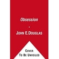 thumbnail image 2 of Obsession, 2 of 2