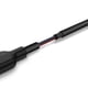 thumbnail image 5 of Cable de Carga Universal USB-C a USB-C de 3 metros mophie Negro, 5 of 8