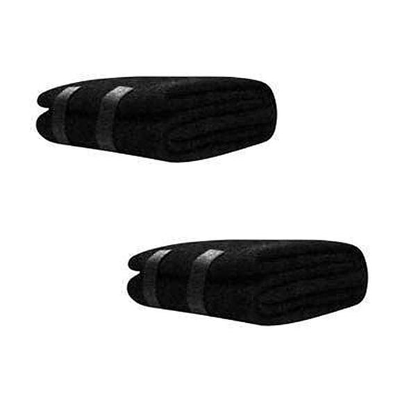 Cut-to-Fit Carbon Pad for Air Purifiers Two