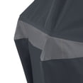 thumbnail image 2 of Classic Accessories StormPro Waterproof 64 Inch BBQ Grill Cover, 2 of 9