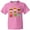 Azalea, variant on Christmas Three Wisemen Youth T-Shirt
