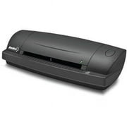 ImageScan Pro Card Scanner - Duplex Scanning