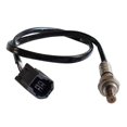 thumbnail image 4 of For Mazda 3 BK 1.4L 1.6L 2.0L 2.3L 04-09 Z601-18-861A Z601-18-861 Z60118861B Oxygen Sensor Probe O2 Sensor Air Fuel Ratio Sensor, 4 of 4