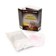 The Sausage Maker OIF8 Uncle Abe's Jerky Seasoning Kit, 1 lb
