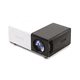 thumbnail image 1 of Proyector Mini 3d Home Blanco con Negro, 1 of 5