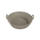 thumbnail image 2 of Fryer Pot Fryer Baking Pan Fryer Tray, 2 of 8