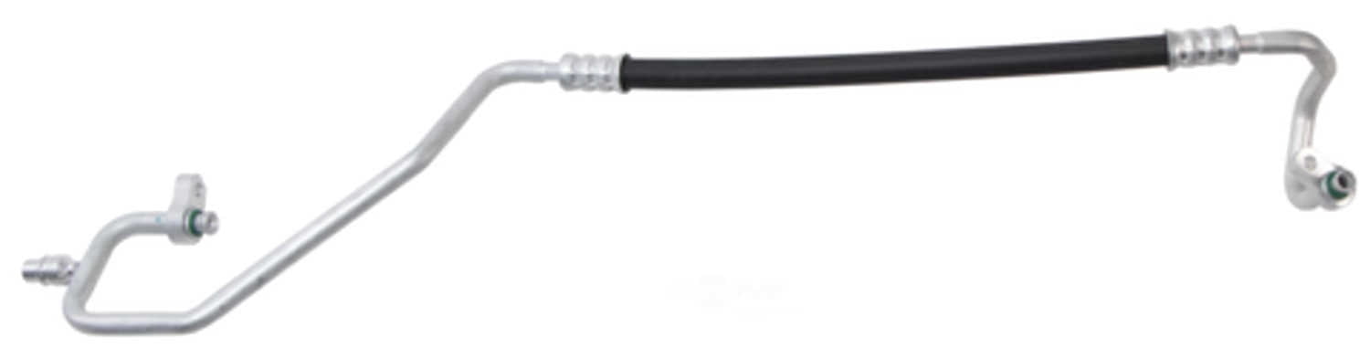 Four Seasons 65946 Discharge Line Hose Assembly