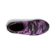 thumbnail image 2 of Zapatos Acuaticos Aquashoes Calzado Acuatico Tenis Playa Agua Dama Caballero Niños Niñas SVAGO Camuflaje, 2 of 3