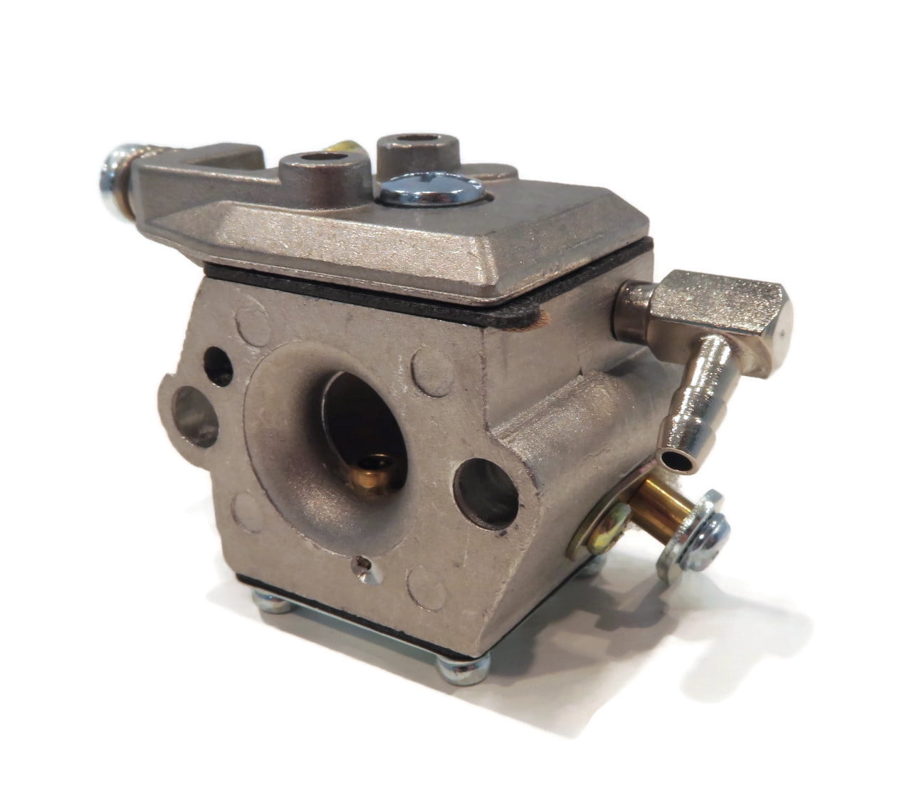 Carburador Para Piezas De Repuesto Del Motor Tecumseh | Meses Sin Interés - Foto 8