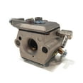 thumbnail image 6 of The ROP Shop Carburetor with Gasket for Tecumseh TM049XA-3606B, TM049XA-3607A & TM049XA-3607B, 6 of 9